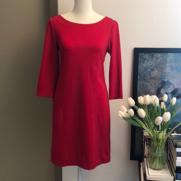 Banana Republic Dresses & Skirts - Banana Republic Dress